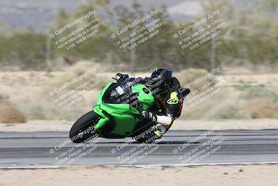 media/Jan-15-2026-Racers Edge (Thu) [[dfebeb70ab]]/3-B Group/Session 4 (Turn 6 Inside)/